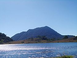 Volcan de Moyuta.jpg