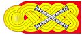 WMacht H OF10 GenFeldmarschall h 1945