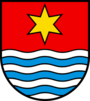 Wappen Wettingen AG.svg