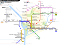 Archivo:Washington Metro diagram sb