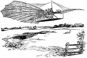 Archivo:Whitehead woodcut