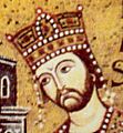 William2Sicily
