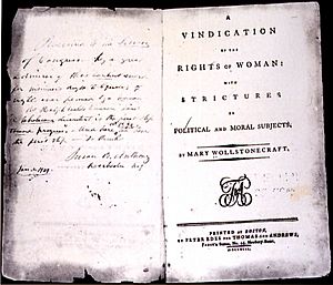 Archivo:Wollstonecraft-right-of-woman