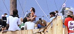 Archivo:Woodstock redmond cocker01