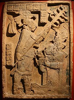 Yaxchilan Lintel 24.jpg