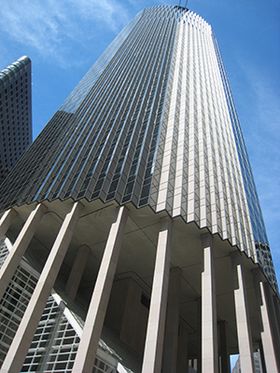 101 California Street.JPG