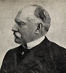 1896-01-25, Blanco y Negro, El marqués del Pazo de la Merced, Fernando Debas (cropped).jpg