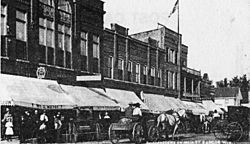 1902 Business District - Bangor.jpg