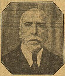 1928-01-17, La Nación, Ernesto Jiménez y Sánchez.jpg