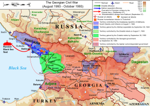 Archivo:1993 Georgia war1