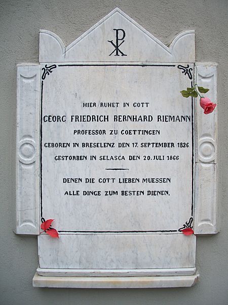 2009 11 riemann 008