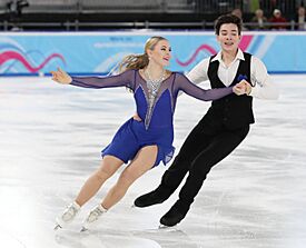 2020-01-11 Ice Dance Rhythm Dance (2020 Winter Youth Olympics) by Sandro Halank–0220.jpg