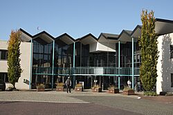 2024-10-11 Gemeentehuis Oude IJsselstreek.jpg
