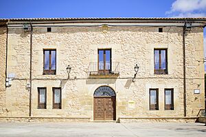 Archivo:20250503 TORTUERA (2)-1