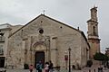 2 Santiago - Lucena