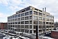 70 Ship Street, Providence