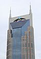 AT&T Building Nashville, TN