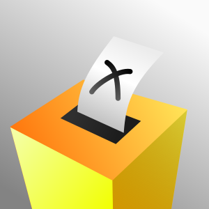 Archivo:A coloured voting box