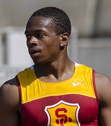 Aaron Brown (CAN).jpg