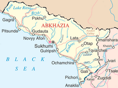 Abkhazia detail map2.png