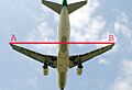 Aer.lingus.a320-200.ei-cva.planform.arp