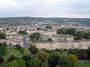 Archivo:Aerial.view.of.bath.arp