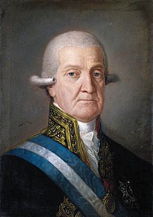 Agustín Esteve Y Marques - Portrait of a Gentleman - WGA07551.jpg