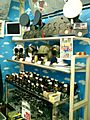 Akihabara-Tokio-Japon06