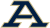 Akron Zips logo 2022.svg