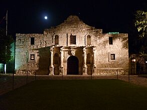 Archivo:Alamo - panoramio