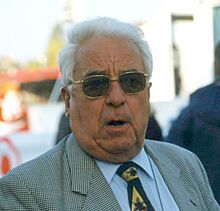 Albert BOUVET contrast.jpg