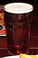 Ale Bitter