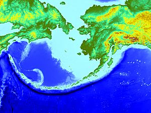 Archivo:Aleutian Trench