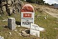 Alto del León (8636820783)