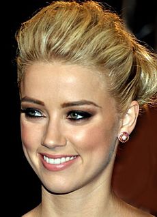 Archivo:Amber Heard 2011