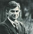 Anatoliy Solovianenko - Soviet Life, October 1984