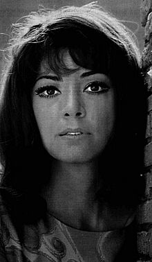 Anna Moffo 2.jpg