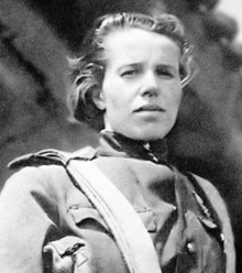 Anna Yegorova 001.png