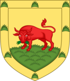 Arms of the house of Borgia (1).svg