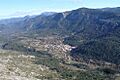 ArroyoFrío