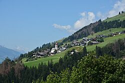 Assling - Ansicht von Osten a.jpg