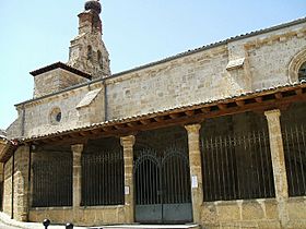 Astudillo - San Pedro 1.JPG