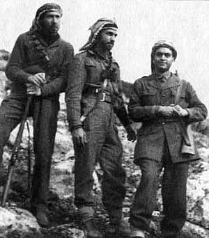 Archivo:Attura and Sarraj 1948 War
