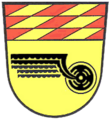 Aulendorf Wappen