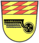 Aulendorf Wappen.png