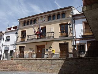 Ayuntamiento actual de Ràfol de Salem.jpg
