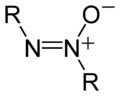 Azoxy-group-2D