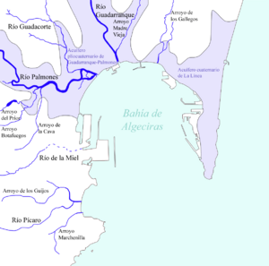 Archivo:Bahia rios