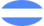 Bandera Civil de la Provincia de San Salvador.png