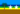 Bandera de Antonio Díaz (Nueva Esparta).svg